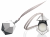 Mac marcel wanders 2 gloss charm